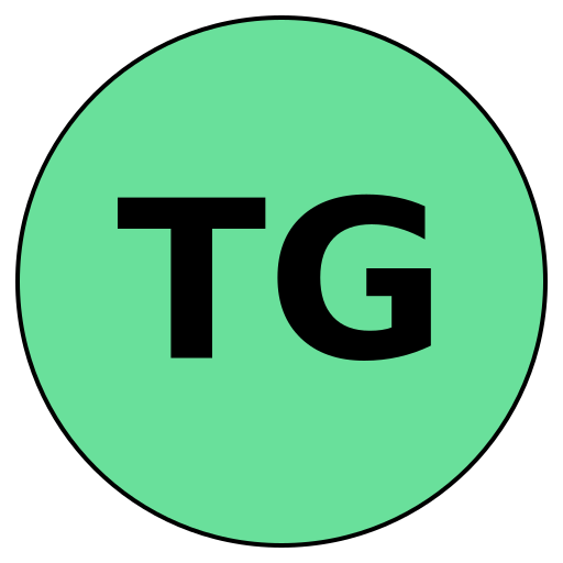 TravelerGenius